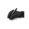 Seirus Men's Xtreme All Weather Original Gloves view 5
