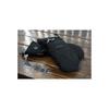 Seirus Men's 7V HeatTouch Atlas Heated Mittens view 2