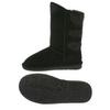 Bearpaw Women's Boshie Boots (Size 7) view 3