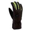 Therm-ic PowerGloves Ski Light Boost view 3
