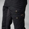 FjallRaven Men's Vidda Pro Ventilated Trouser - Long view 4