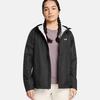 Under Armour Women's Stormproof Cloudstrike 2.0 Jacket view 2