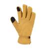 SealSkinz Twyford Waterproof Cold Weather Work Gloves with Fusion Control (Size XL) view 1