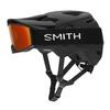 Smith Optics Payroll MIPS Mountain Helmet view 3