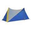 Sierra Designs High Route 1 Person Tent view 1