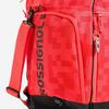 Rossignol Hero Heated Bag - 120V view 4