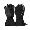 Open Box ActionHeat Women's AA Battery Heated Gloves view 1