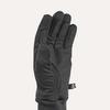 SealSkinz Gissing Waterproof All Weather Lightweight Gloves with Fusion Control view 1