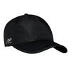 Headsweats Podium Hat view 3