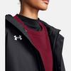 Under Armour Women's Stormproof Lined Rain Jacket view 4