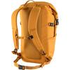 FjallRaven Ulvo Rolltop 30L Waterproof Daypack view 2