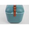 Polarbox 21Qts Cooler Classic - Ocean Blue view 2