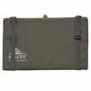Kelty 46.5L Car-Go-Box - Beluga/Dull Gold view 3
