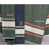 Poyet Motte Torino Woven Throw Blanket view 6