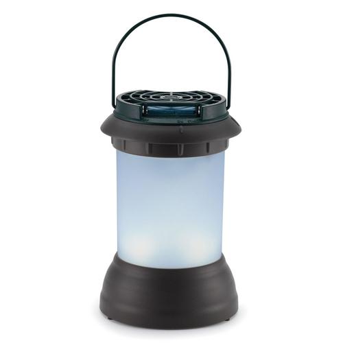 Thermacell Patio Shield Mosquito Repellent Lantern