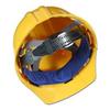 Chill-Its 6716 Evaporative Cooling Hard Hat Liner view 1