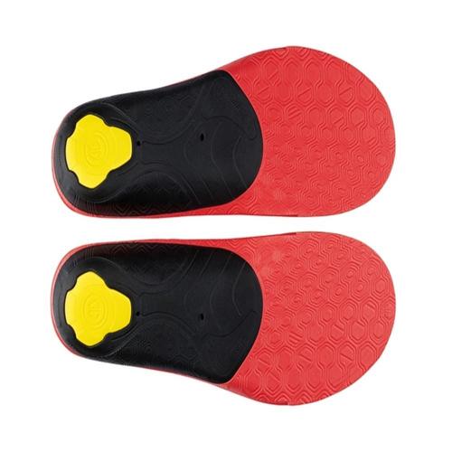 Sidas 3 Feet Eco Winter High Insoles