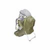 Kelty Journey Perfect Fit Elite Child Carrier view 4