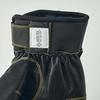Hestra Ergo Grip Active Gloves view 5