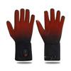 Dr.Warm Factory Rechargeable Battery Electric Winter Inner Thin Heated Gloves view 4
