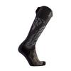 Therm-ic Women's Heat Fusion Powersocks (Socks Only) view 1