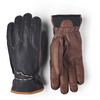 Hestra Wakayama 5-Finger Ski Gloves view 1