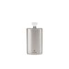 Snow Peak Titanium Flask - Large view 1