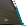 Kelty Daydreamer 6Person Tent view 5