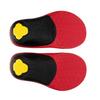 Sidas 3 Feet Eco Warm High Insoles view 1
