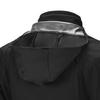Tourmaster Women's Discovery Jacket view 2