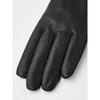 Hestra Women's Sand Leather Gloves view 8