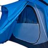 Black Diamond Mission 3P Tent - Sky Blue view 5