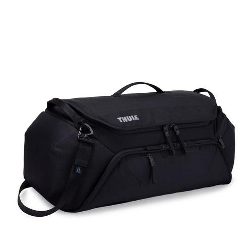 Thule Roundtrip Bike 55L Duffel Bag
