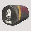 Sierra Designs Women's Nitro 20 Classic Mummy Sleeping Bag - Regular view 6