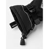 Hestra Skare CZone Jr. Mittens view 6
