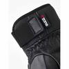 Hestra Unisex CZone Vernum Gloves view 7