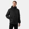 Helly Hansen Men's Vancouver Rain Jacket view 4