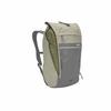 Thule Paramount Commuter 18L Backpack view 4