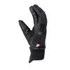 Therm-ic Touring Warm Gloves view 3