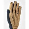 Hestra Spiro 5-Finger Ventilated Cycling Gloves - Long view 3