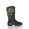 DSG Women's Rubber Hunting Boot 2.0 Insulated - Realtree Edge view 5