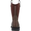 Muck Men's 12 In Chore Mid Western Work Boots view 5
