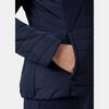 Helly Hansen Women's Crew Insulator Jacket 2.0 view 4