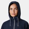Helly Hansen Women's Koster Rain Jacket view 6