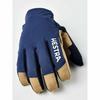 Hestra Spiro 5-Finger Ventilated Cycling Gloves - Long view 6