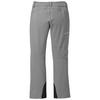 Outdoor Research Women's Cirque II Pant view 4