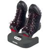 Hotronic Tech Dry - Boot, Helmet and Glove Dryer - 110V view 4