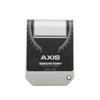 Brunton Axis Pocket Transit - Azimuth (0-360) view 3