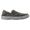Korkers Fish Moc Tarpon with Fixed Kling-On Deck Soles view 2
