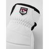 Hestra Women's Fall Line Gloves view 4